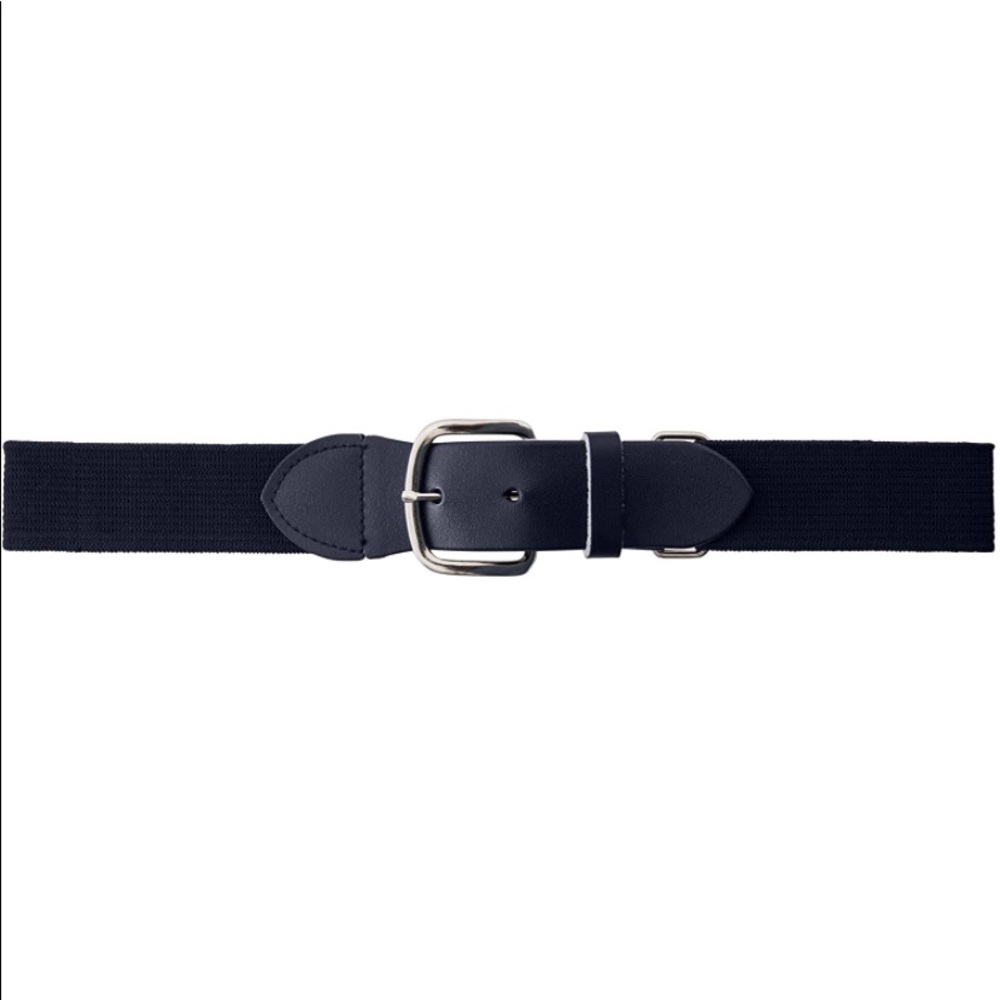 BRAND NEW Navy Baseball ⚾️ Belt